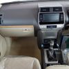 toyota land-cruiser-prado 2023 23920802 image 37