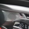 mazda mazda3 2020 CFJ1711564 image 9