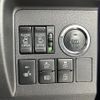 daihatsu tanto 2017 -DAIHATSU--Tanto DBA-LA600S--LA600S-0517794---DAIHATSU--Tanto DBA-LA600S--LA600S-0517794- image 24