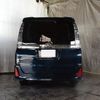 toyota voxy 2015 -TOYOTA--Voxy ZRR85W--0027092---TOYOTA--Voxy ZRR85W--0027092- image 24