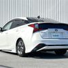 toyota prius 2020 -TOYOTA--Prius DAA-ZVW51--ZVW51-6147507---TOYOTA--Prius DAA-ZVW51--ZVW51-6147507- image 15