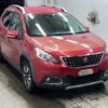 peugeot 2008 2017 -PEUGEOT--Peugeot 2008 A94HN01-HY088812---PEUGEOT--Peugeot 2008 A94HN01-HY088812- image 5