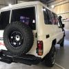 toyota landcruiser-70 2020 CFJ5800575 image 10