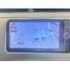 toyota prius 2014 -TOYOTA--Prius DAA-ZVW30--ZVW30-1811898---TOYOTA--Prius DAA-ZVW30--ZVW30-1811898- image 21