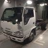 isuzu elf-truck 2017 -ISUZU--Elf NKR85N-7061078---ISUZU--Elf NKR85N-7061078- image 5