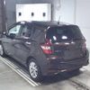 nissan note 2019 -NISSAN--Note HE12-281698---NISSAN--Note HE12-281698- image 2