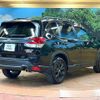 subaru forester 2024 CFJ1762583 image 17