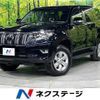 toyota land-cruiser-prado 2020 -TOYOTA--Land Cruiser Prado 3BA-TRJ150W--TRJ150-0116783---TOYOTA--Land Cruiser Prado 3BA-TRJ150W--TRJ150-0116783- image 1