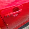 suzuki ignis 2016 CFJ1570556 image 9