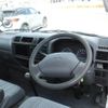 mitsubishi delica-truck 2003 quick_quick_TC-SK82TM_SK82TM-300664 image 3