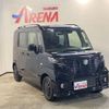 suzuki spacia 2023 -SUZUKI 【札幌 480ﾂ2903】--Spacia Base 5BD-MK33V--MK33V-108050---SUZUKI 【札幌 480ﾂ2903】--Spacia Base 5BD-MK33V--MK33V-108050- image 1