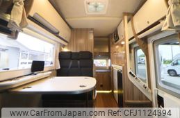 toyota camroad 2016 GOO_JP_700080439730250505002