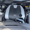 lexus is 2013 CFJ1576483 image 19