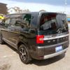 mitsubishi delica-d5 2014 -MITSUBISHI 【名変中 】--Delica D5 CV5W--0902753---MITSUBISHI 【名変中 】--Delica D5 CV5W--0902753- image 14