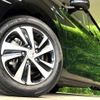 honda freed-hybrid 2016 quick_quick_GB7_GB7-1010671 image 15