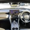 toyota harrier 2020 -TOYOTA--Harrier 6AA-AXUH85--AXUH85-0005208---TOYOTA--Harrier 6AA-AXUH85--AXUH85-0005208- image 16