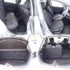 mazda demio 2019 -MAZDA--Demio LDA-DJ5FS--DJ5FS-512138---MAZDA--Demio LDA-DJ5FS--DJ5FS-512138- image 15