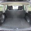 toyota probox-van 2015 646828-Y2025060080F-21 image 16