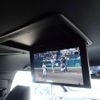toyota alphard 2020 quick_quick_3BA-AGH30W_AGH30-9004569 image 5