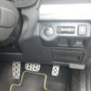 subaru xv 2015 -SUBARU 【水戸 302ﾁ1528】--Subaru XV GP7--088098---SUBARU 【水戸 302ﾁ1528】--Subaru XV GP7--088098- image 8