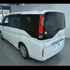 honda stepwagon 2016 quick_quick_DBA-RP1_1102986 image 2