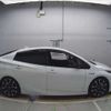 toyota prius-phv 2021 -TOYOTA 【名古屋 356ﾑ 89】--Prius PHV 6LA-ZVW52--ZVW52-3203139---TOYOTA 【名古屋 356ﾑ 89】--Prius PHV 6LA-ZVW52--ZVW52-3203139- image 8