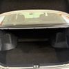 toyota mark-x 2013 CFJ1501065 image 20