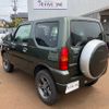 suzuki jimny 2018 -SUZUKI 【名変中 】--Jimny JB23W--781670---SUZUKI 【名変中 】--Jimny JB23W--781670- image 19