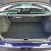 subaru impreza 2012 CFJ1807375 image 9