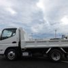 mitsubishi-fuso canter 2023 -MITSUBISHI--Canter 2RG-FBA60--FBA-602493---MITSUBISHI--Canter 2RG-FBA60--FBA-602493- image 5