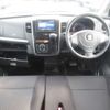 suzuki wagon-r 2011 CFJ1667306 image 3