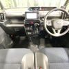 daihatsu tanto 2023 quick_quick_LA650S_LA650S-0282738 image 2