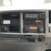 isuzu forward 2021 CFJ1772219 image 18