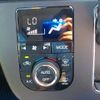 daihatsu mira-tocot 2018 CFJ1649880 image 14