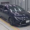 toyota corolla-touring-wagon 2022 -TOYOTA 【神戸 331の2265】--Corolla Touring ZRE212W-6038311---TOYOTA 【神戸 331の2265】--Corolla Touring ZRE212W-6038311- image 6