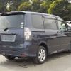 toyota voxy 2009 -TOYOTA--Voxy DBA-ZRR70W--ZRR70-0266326---TOYOTA--Voxy DBA-ZRR70W--ZRR70-0266326- image 22