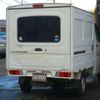 nissan clipper-truck 2012 quick_quick_U71TP_U71TP-0571079 image 2