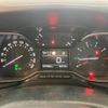 citroen berlingo 2021 CFJ1842593 image 10