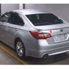 subaru legacy-b4 2015 -SUBARU--Legacy B4 DBA-BN9--BN9-004379---SUBARU--Legacy B4 DBA-BN9--BN9-004379- image 2