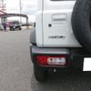 suzuki jimny-sierra 2024 -SUZUKI 【袖ヶ浦 501ﾈ1247】--Jimny Sierra JB74W--230972---SUZUKI 【袖ヶ浦 501ﾈ1247】--Jimny Sierra JB74W--230972- image 22