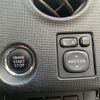 toyota spade 2013 CFJ1739831 image 7
