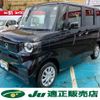 honda n-box 2024 -HONDA 【長岡 581ｽ5097】--N BOX JF6--1020781---HONDA 【長岡 581ｽ5097】--N BOX JF6--1020781- image 1