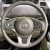 honda n-box 2019 -HONDA--N BOX DBA-JF3--JF3-1253166---HONDA--N BOX DBA-JF3--JF3-1253166- image 11