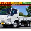 isuzu elf-truck 2018 GOO_NET_EXCHANGE_0208594A30240427W001 image 1