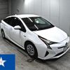 toyota prius 2016 -TOYOTA--Prius ZVW50--ZVW50-8039653---TOYOTA--Prius ZVW50--ZVW50-8039653- image 1