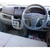 daihatsu move 2013 -DAIHATSU--Move DBA-LA100S--LA100S-0275963---DAIHATSU--Move DBA-LA100S--LA100S-0275963- image 31