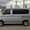 honda vamos 2004 -HONDA 【富山 581ﾈ5096】--Vamos HM2--1403596---HONDA 【富山 581ﾈ5096】--Vamos HM2--1403596- image 15