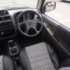 mitsubishi pajero-mini 1995 b7923a79ed3fe2e6131465a82d188a7a image 22