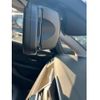 bmw 2-series 2014 CFJ7039111 image 22