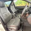 toyota corolla-cross 2025 CFJ1741179 image 8